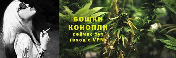 apvp Карталы