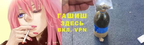 кокс Карпинск