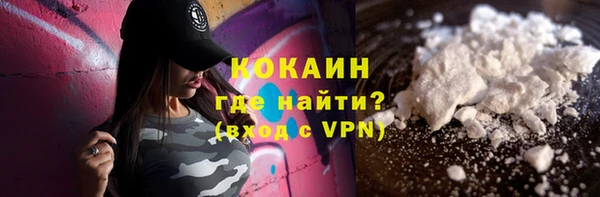 apvp Карталы