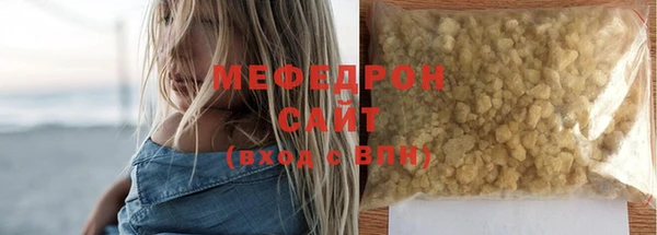 кокс Карпинск