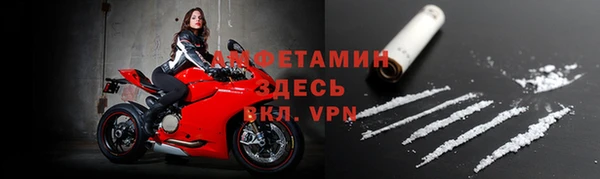 apvp Карталы