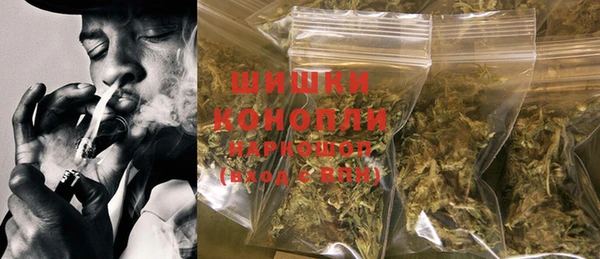 кокс Карпинск