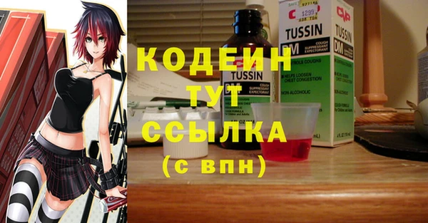 кокс Карпинск