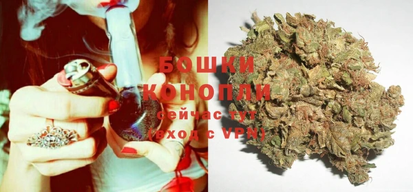 прущая мука Касимов